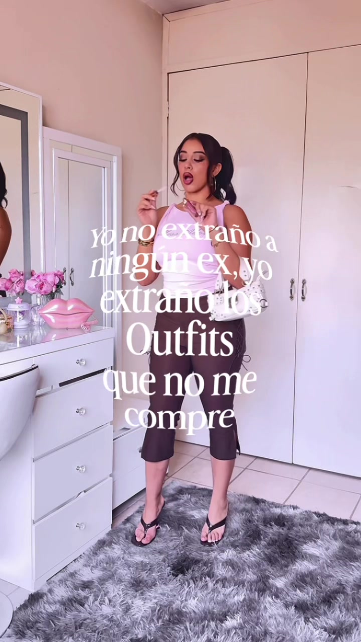 @Victoria cordova