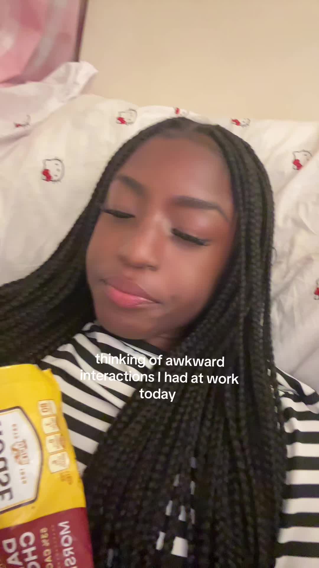 @evilaquariusx
