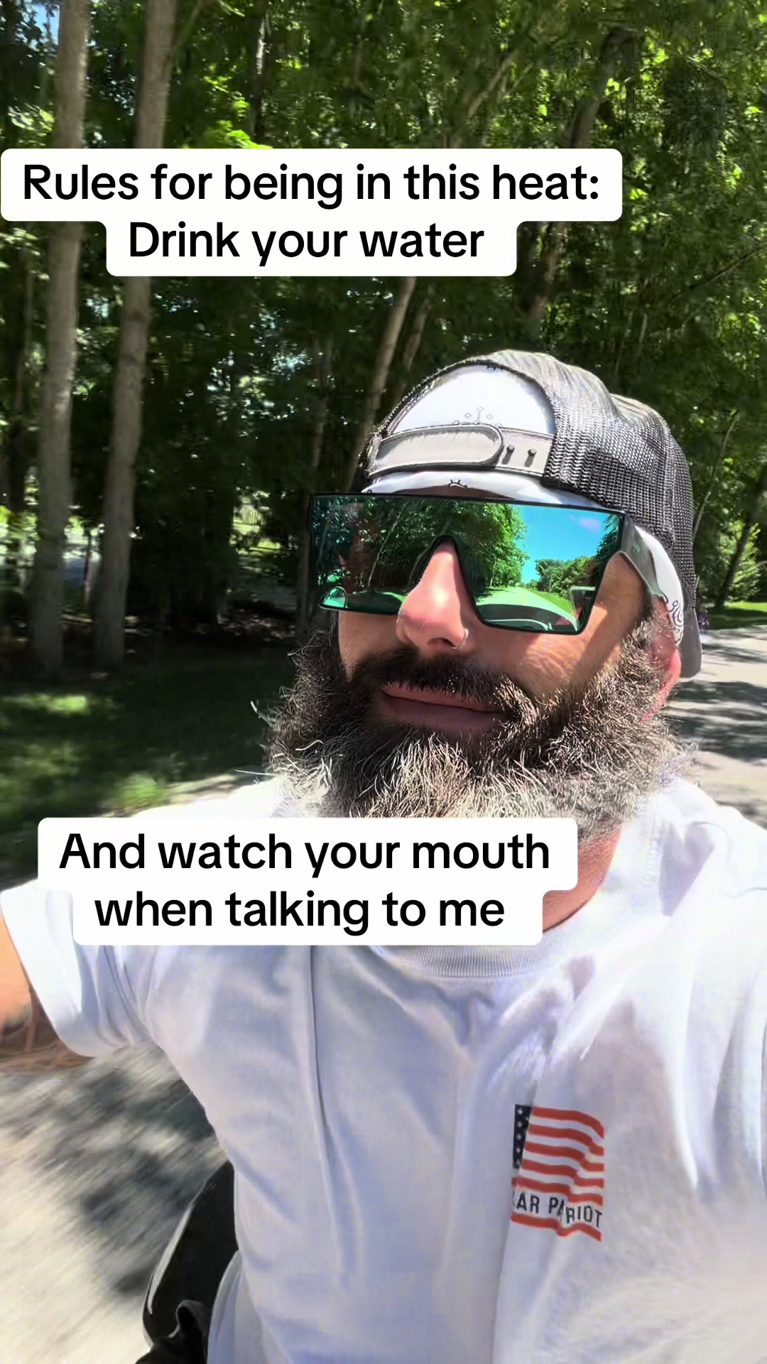 @Phillip D