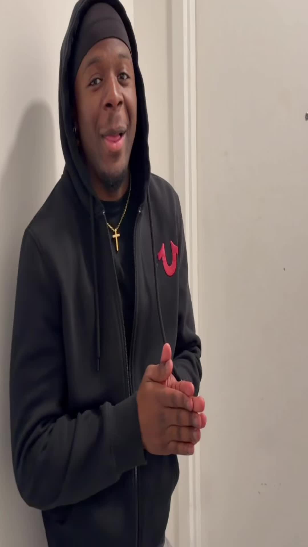 @unknownstreamerlol