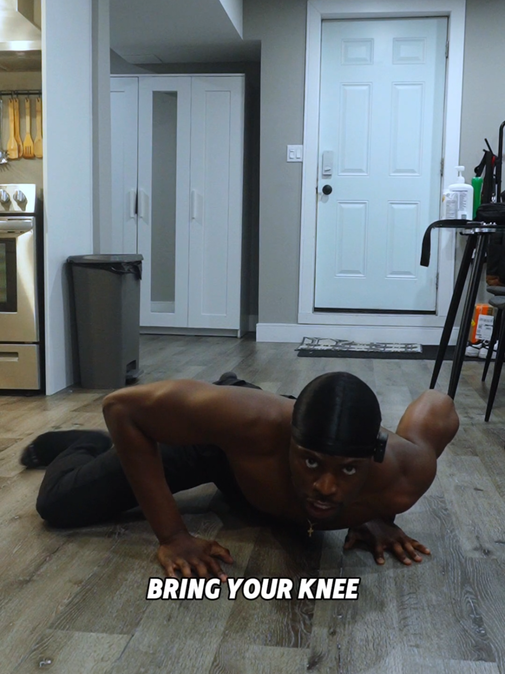 @DanielJrStretch