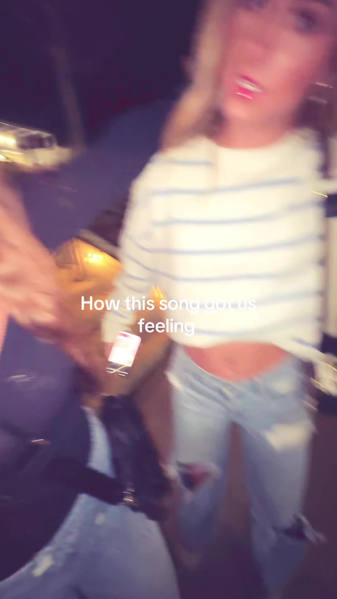 @rileigh.7