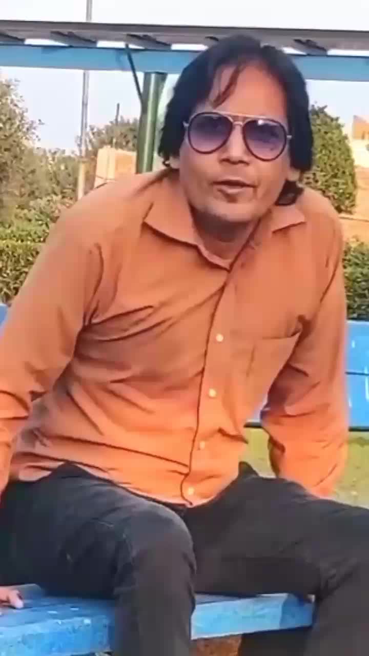 @Nawazuddin