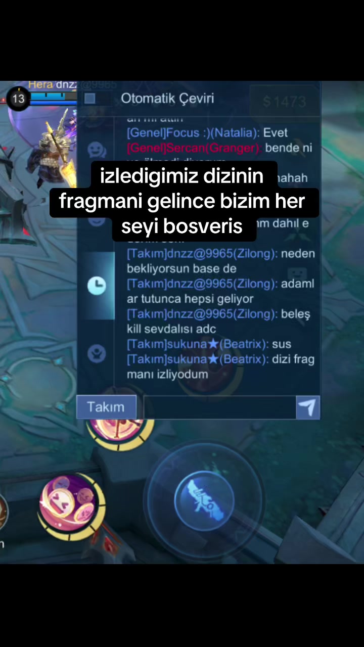 @blbry