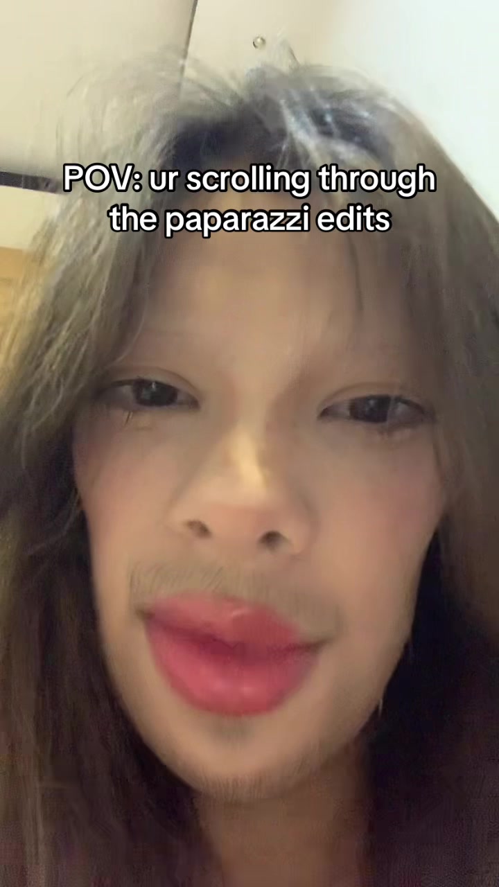 @࿐