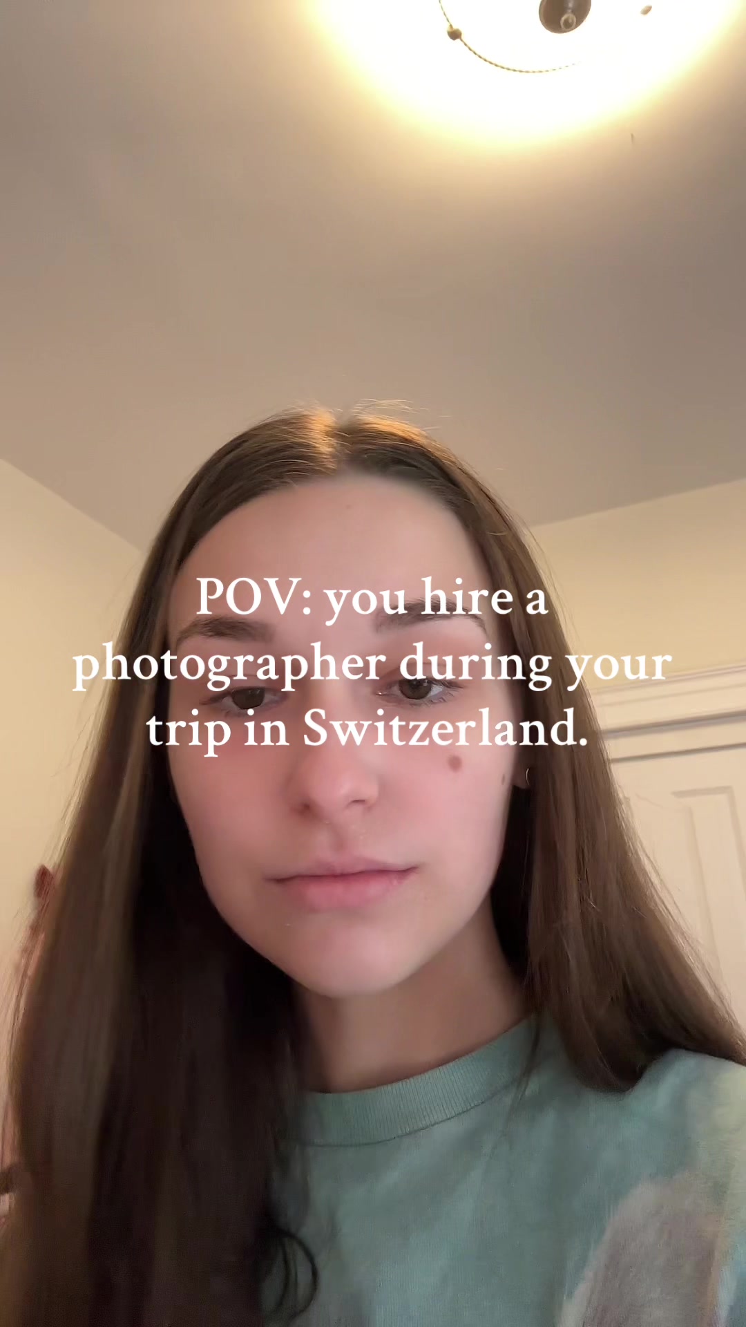 @Aurora