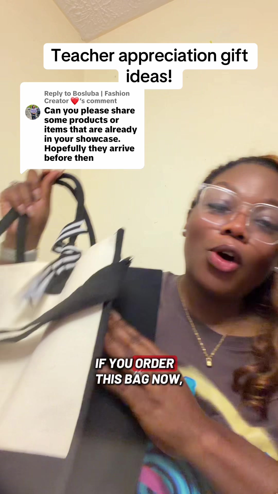 @Nadineslifediary