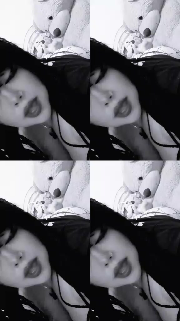 @🍒 Sweet Cherry 🍒