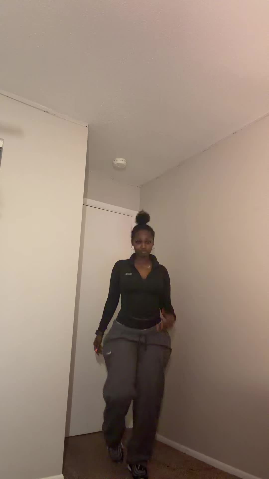 @Tiana