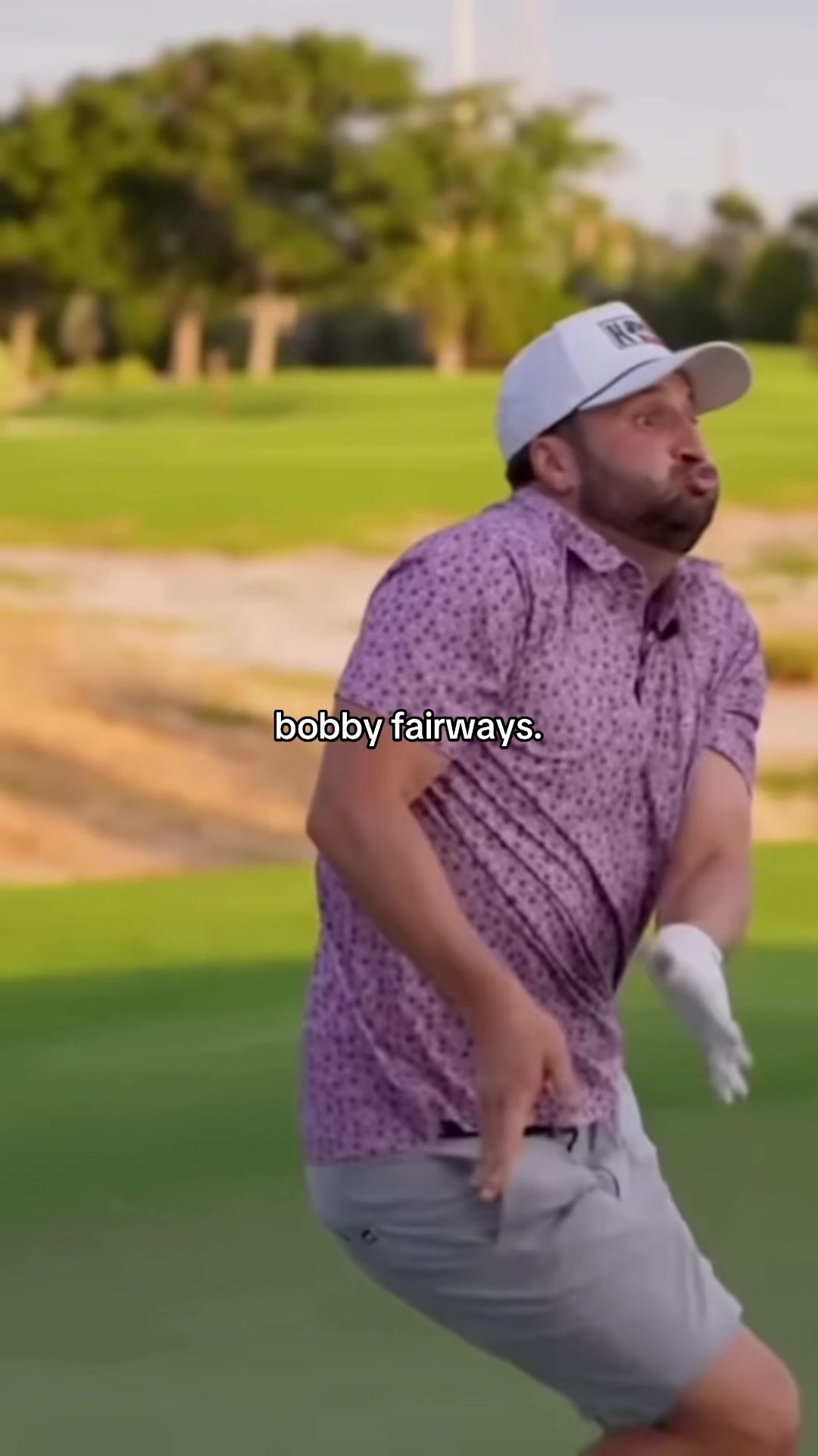 @TBD Golf