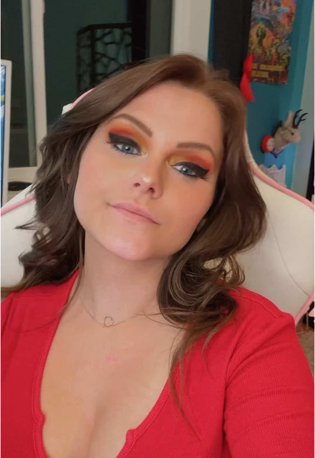 @Shyanne