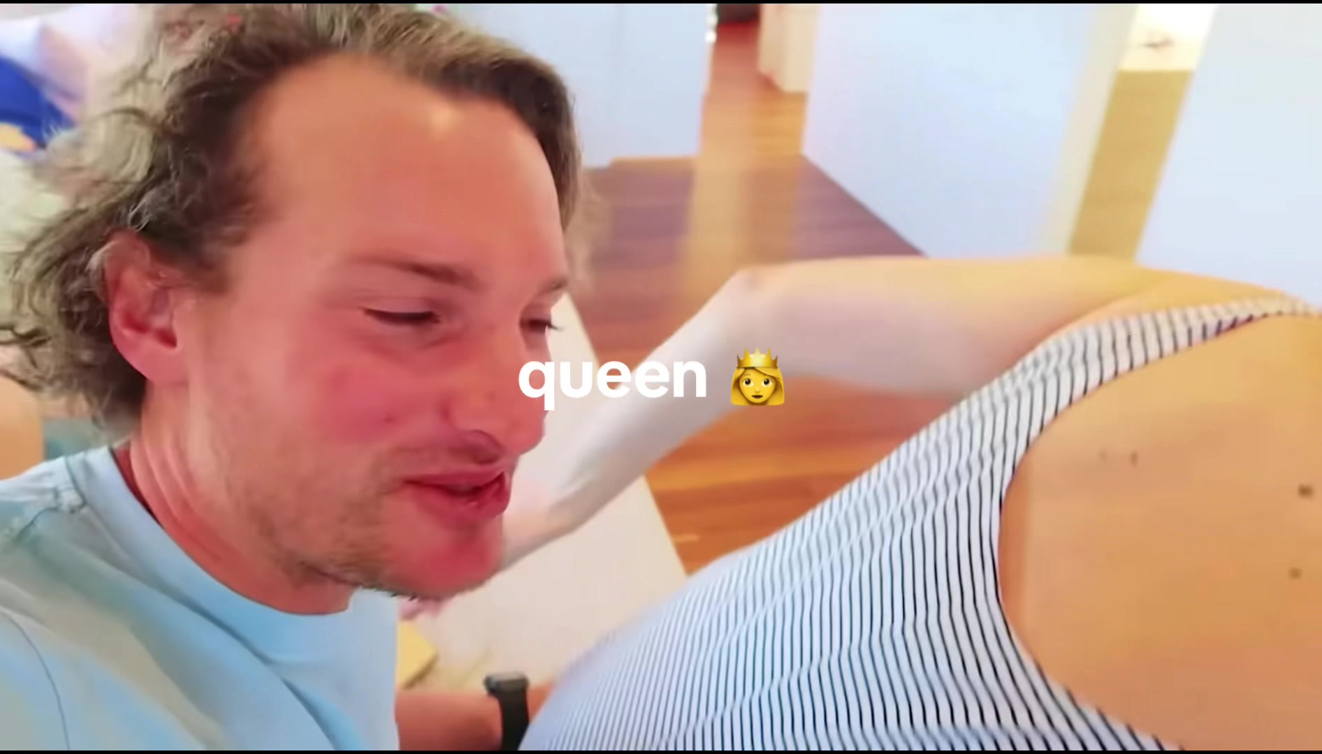 @️    &bull;