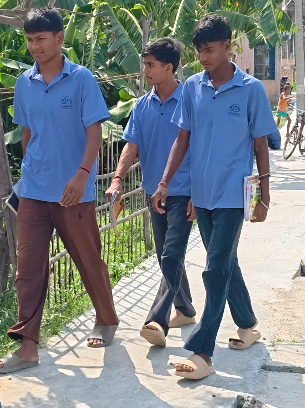 @Karuna yadav