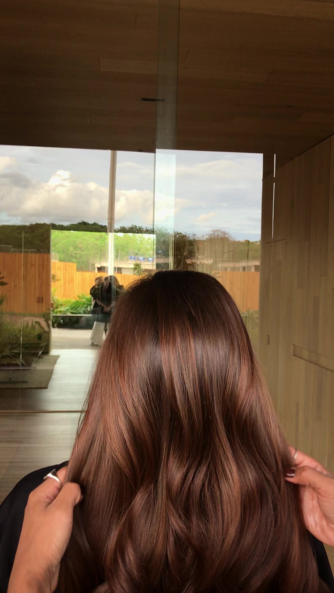@Ticy Alcântara