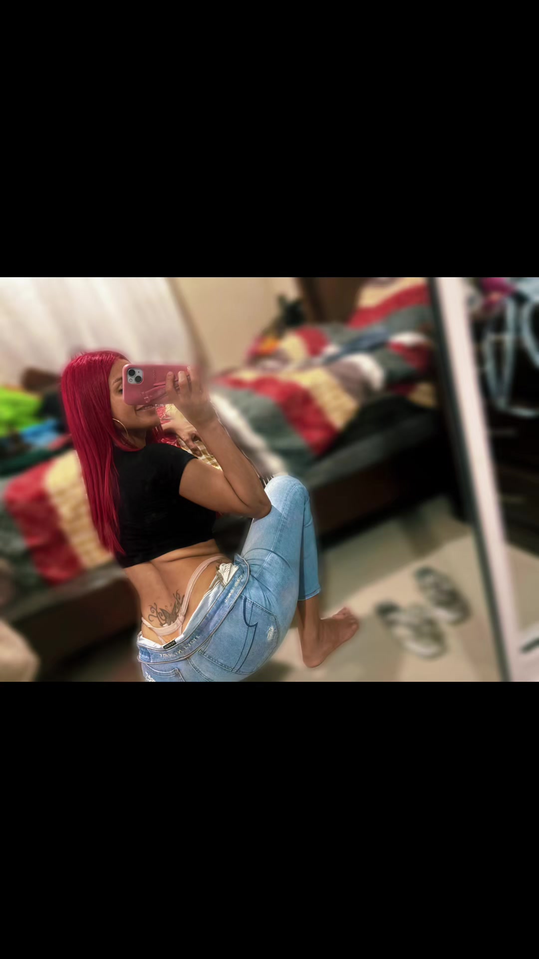 @Marthairisperaltaalterna