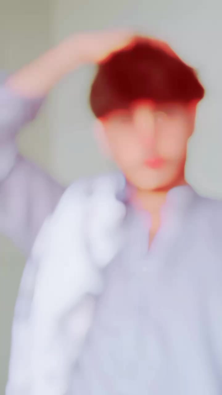 @🦅احسان ..JAN🦅