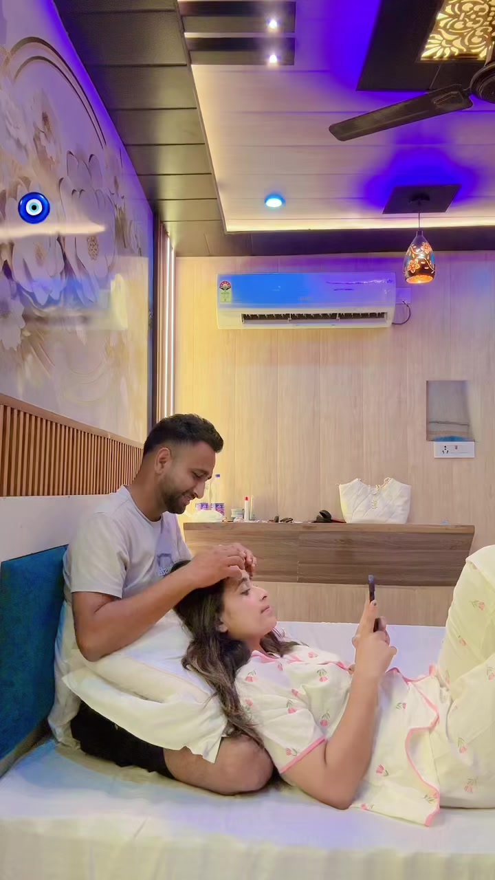 @chandani1967🧿