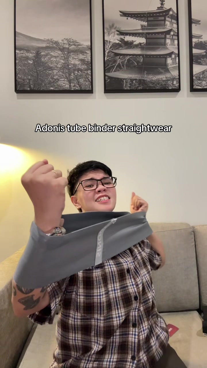 @AAbudols