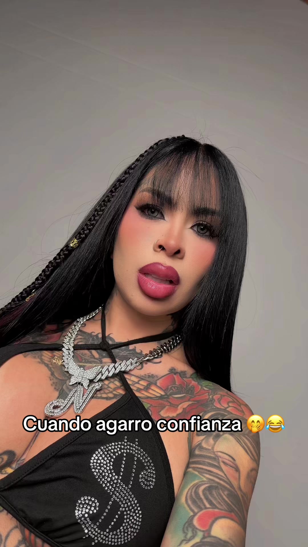 @NIKK1 (Unacakez)