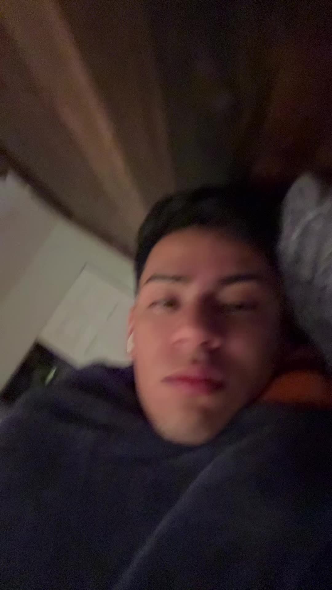 @Lëxãnîs D'Xãndêr