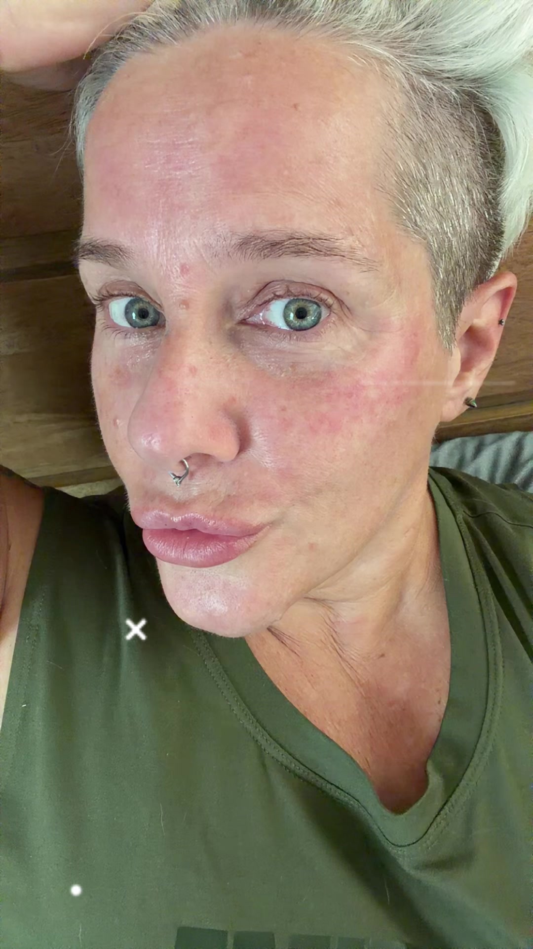 @fuegopixie