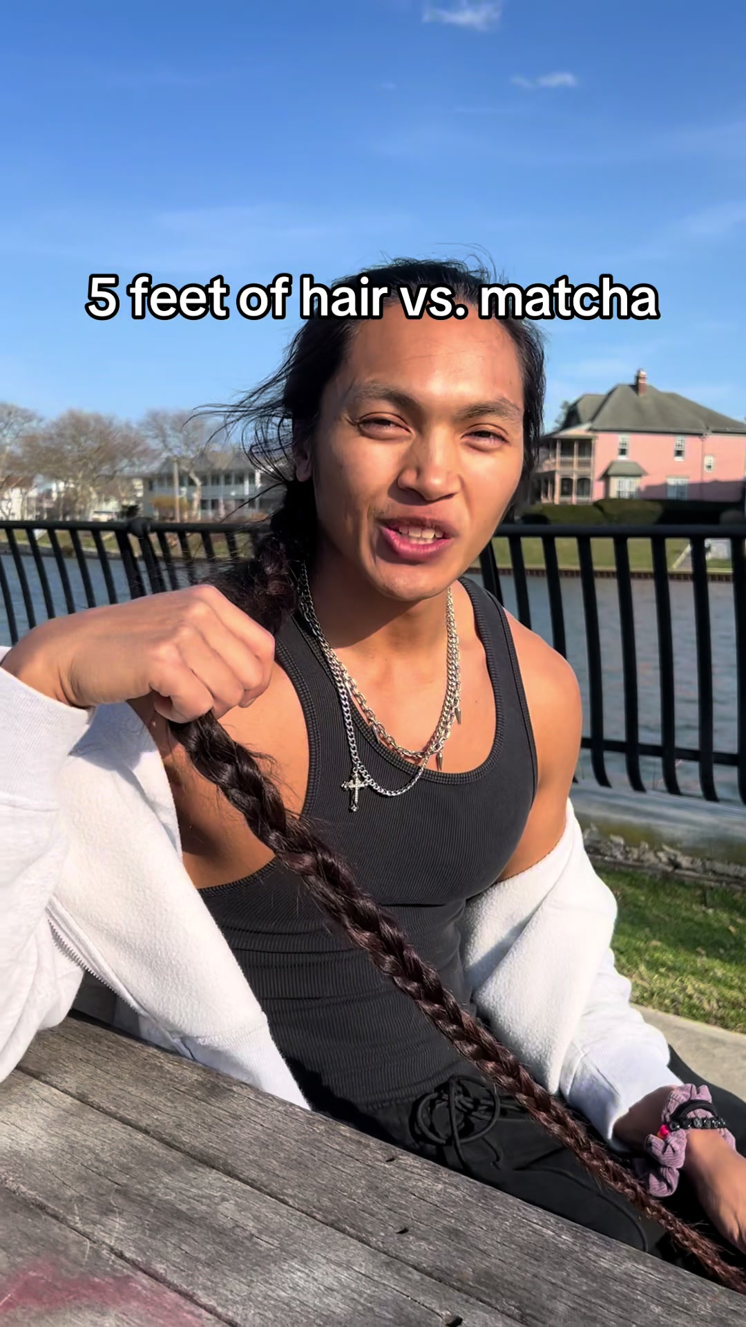 @gbatfit