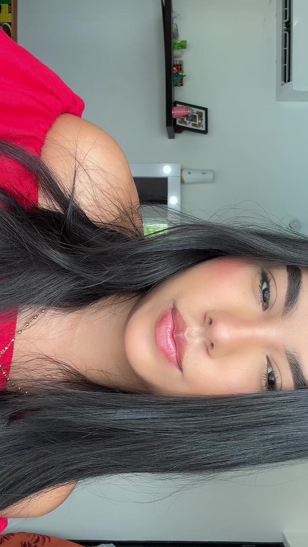@isalopp