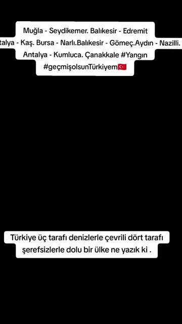 @Rıza &Ccedil;akmaklı🇹🇷