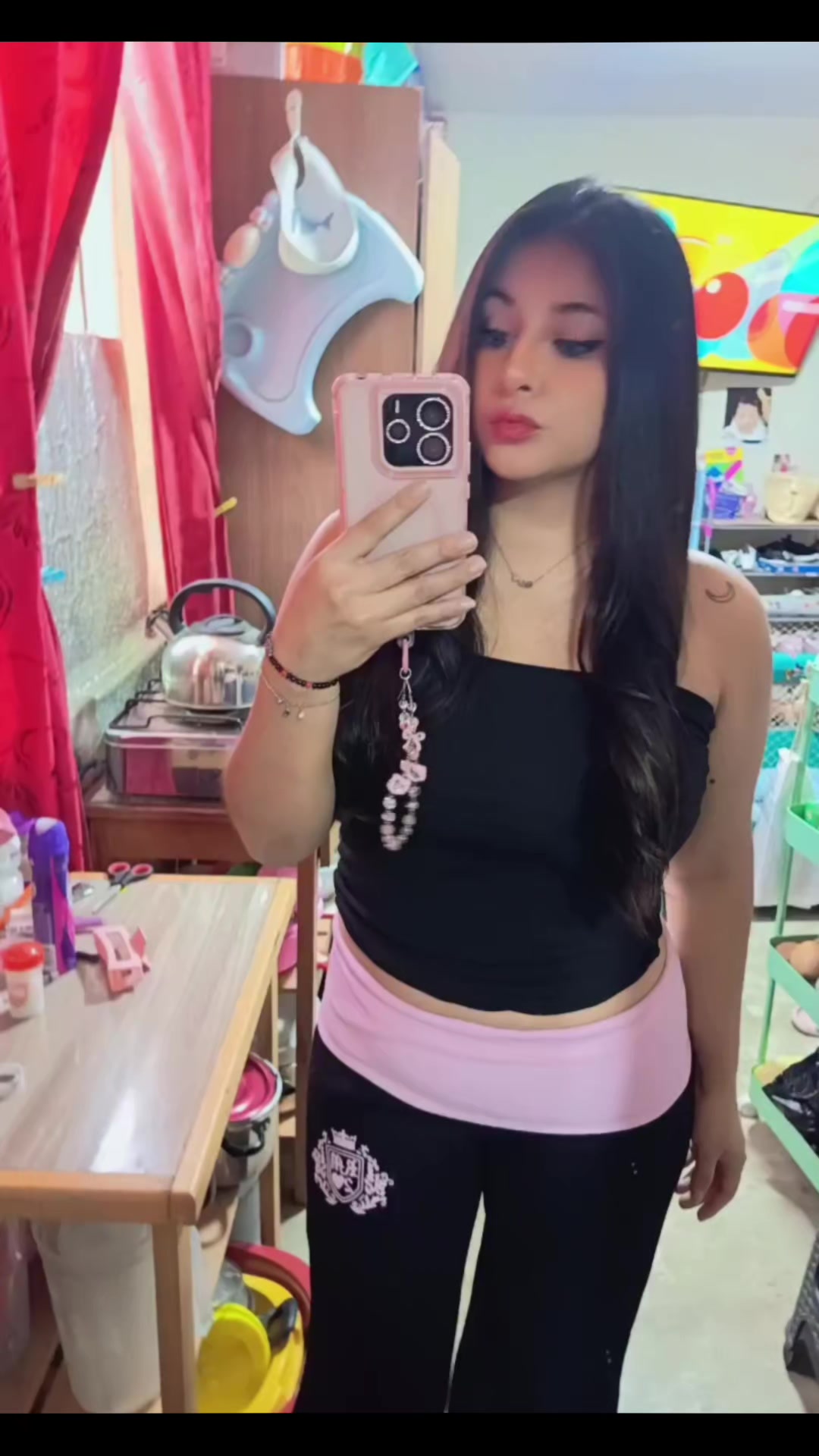 @Ayliin Domiinguez🐰💗