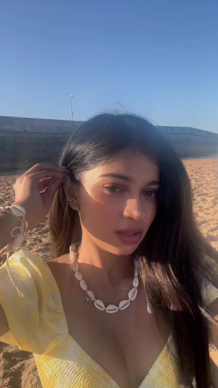 @_nesha.ii