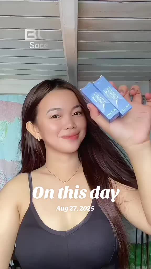 @Ms. Jocelicious