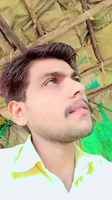 @💔اساں فقیر لوگ ہیں💔