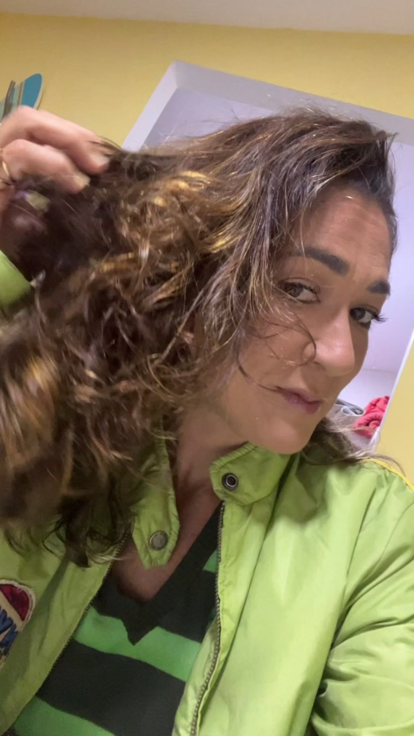 @Juliana Yuri Saviolli