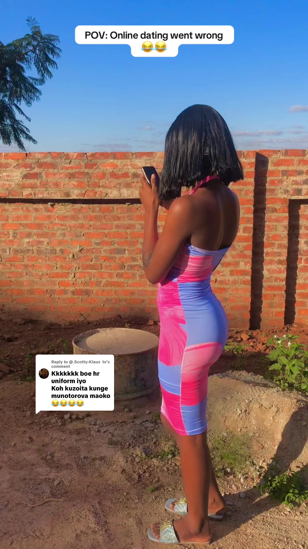 @Sky_Tha_Comedian