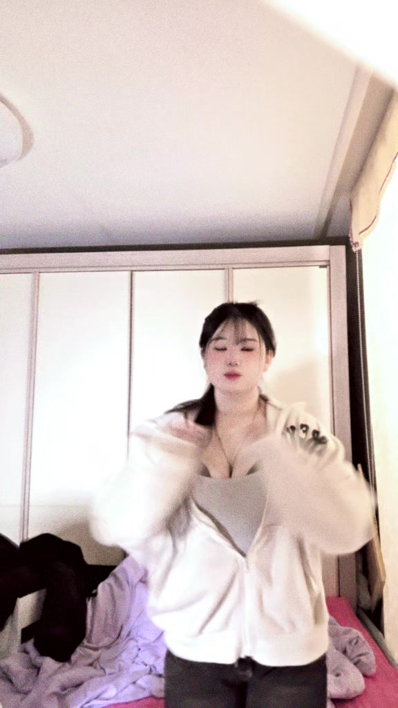 @옆집 김별곡 🍵