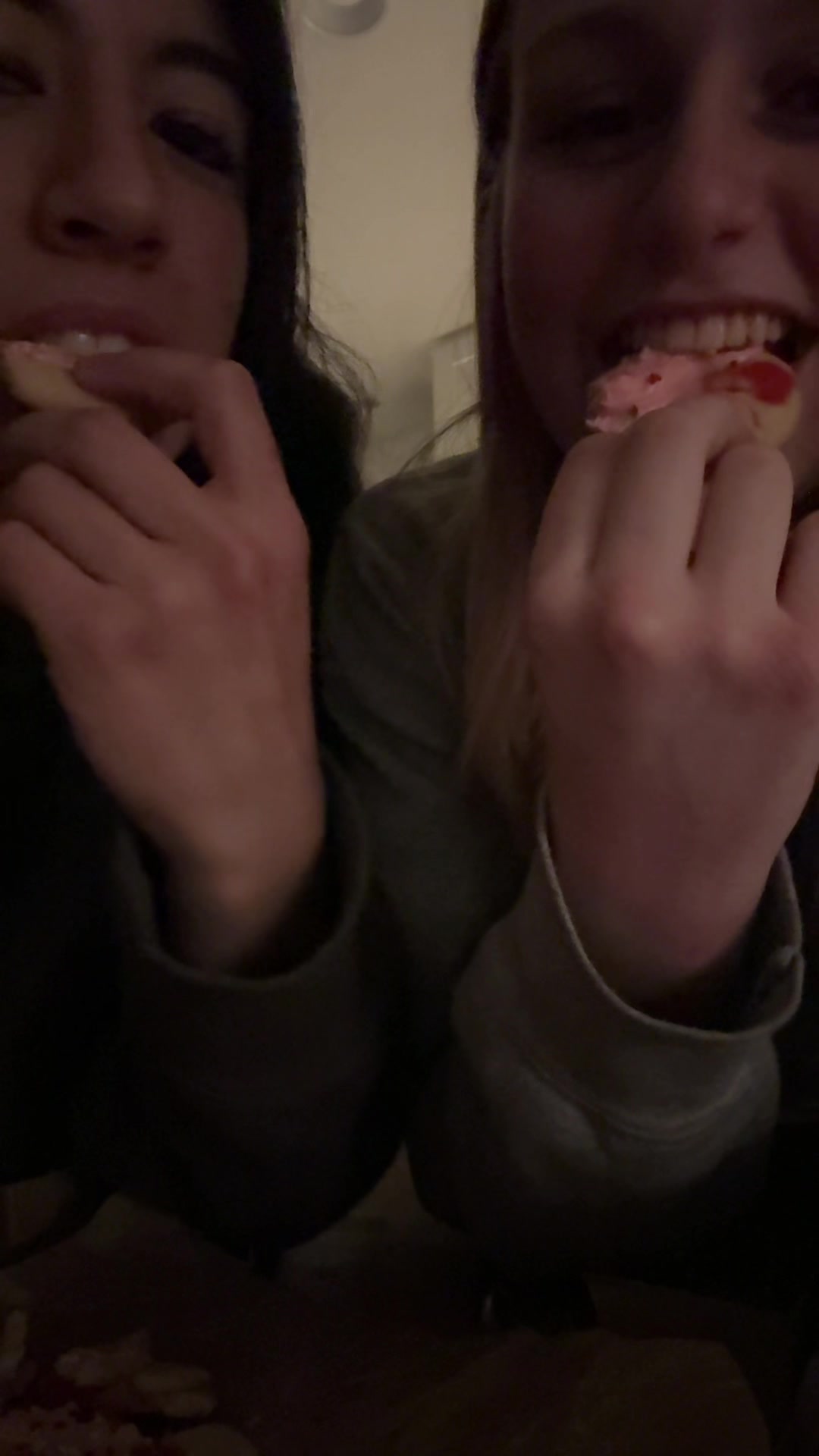 @emily 🦎