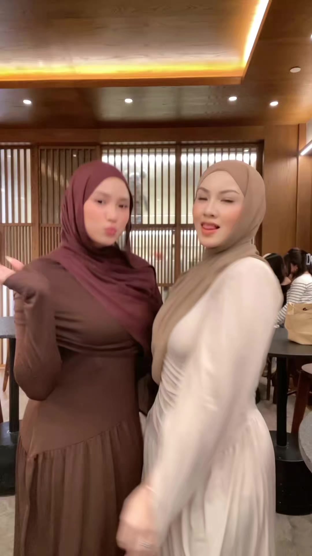 @🥰AmeliA🥰
