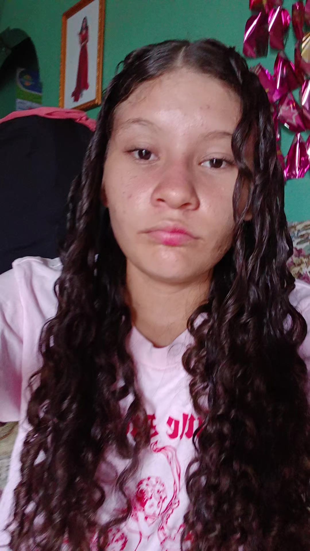 @anabely