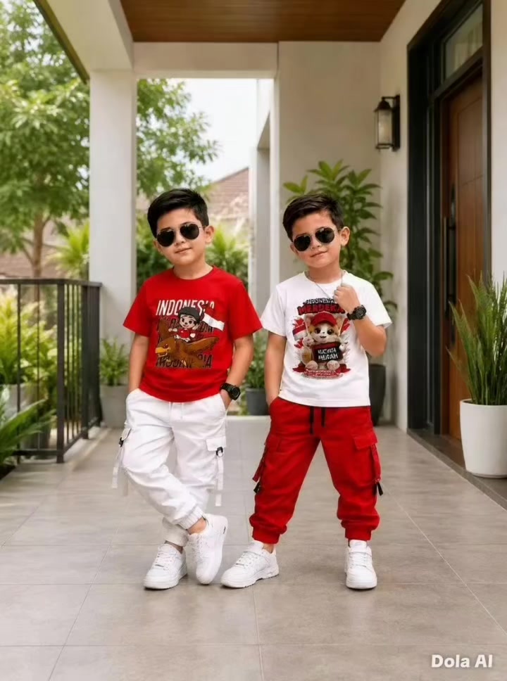 @Hadiolshop