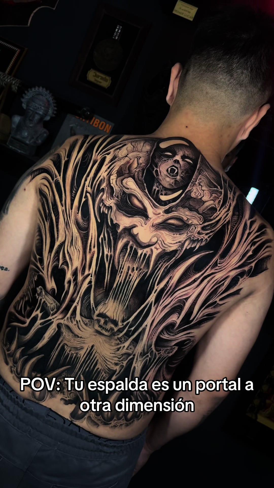 @jaguar_tattoos