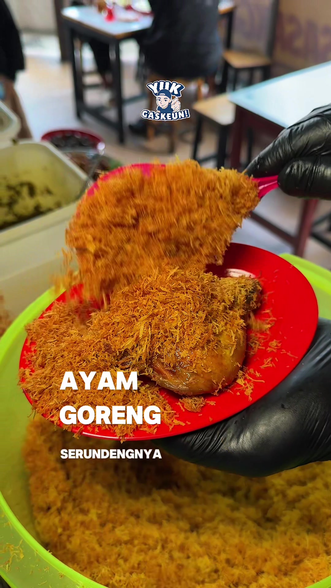 @Labib | Yuk Gaskeun! 👀