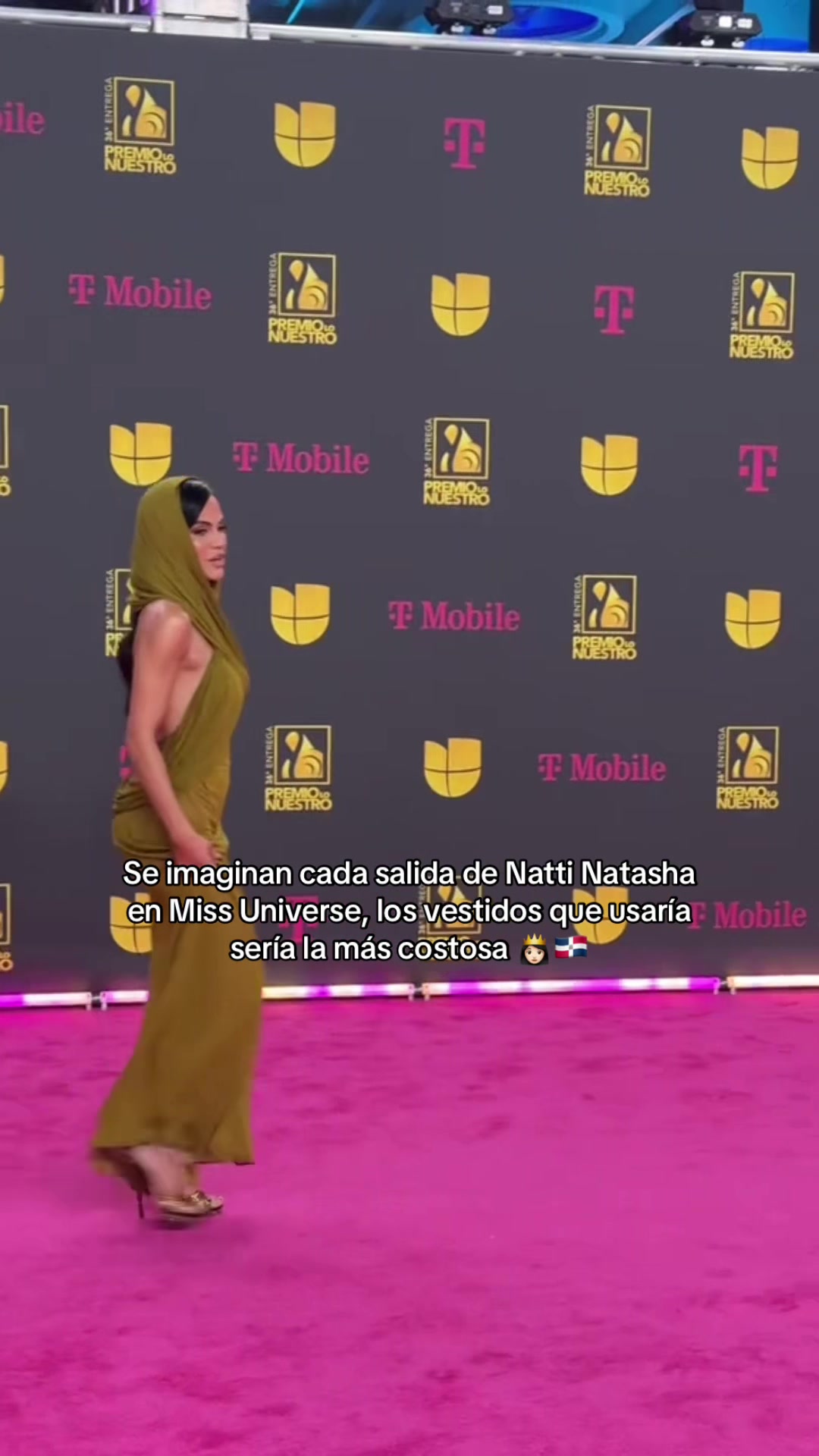 @missuomex