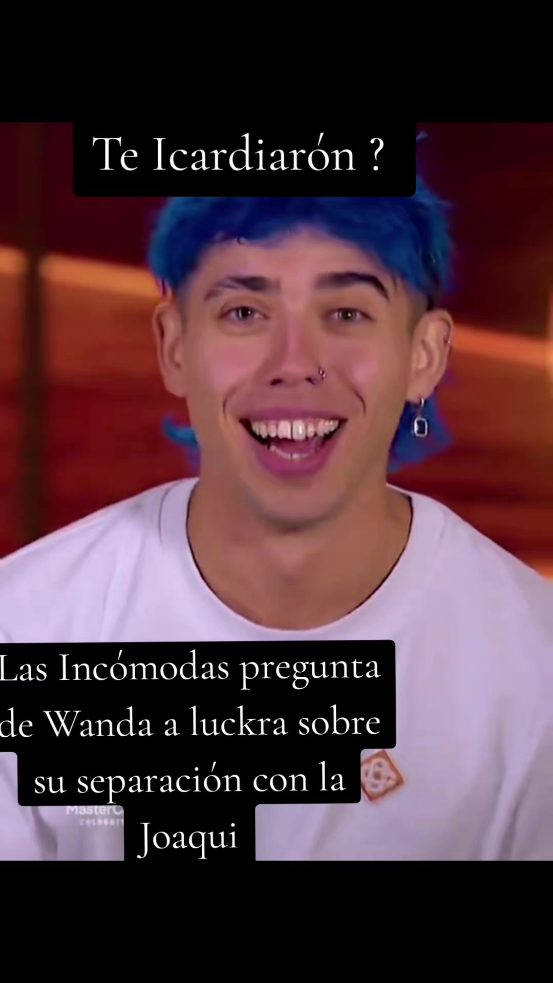 @clipsbynerea 🫦