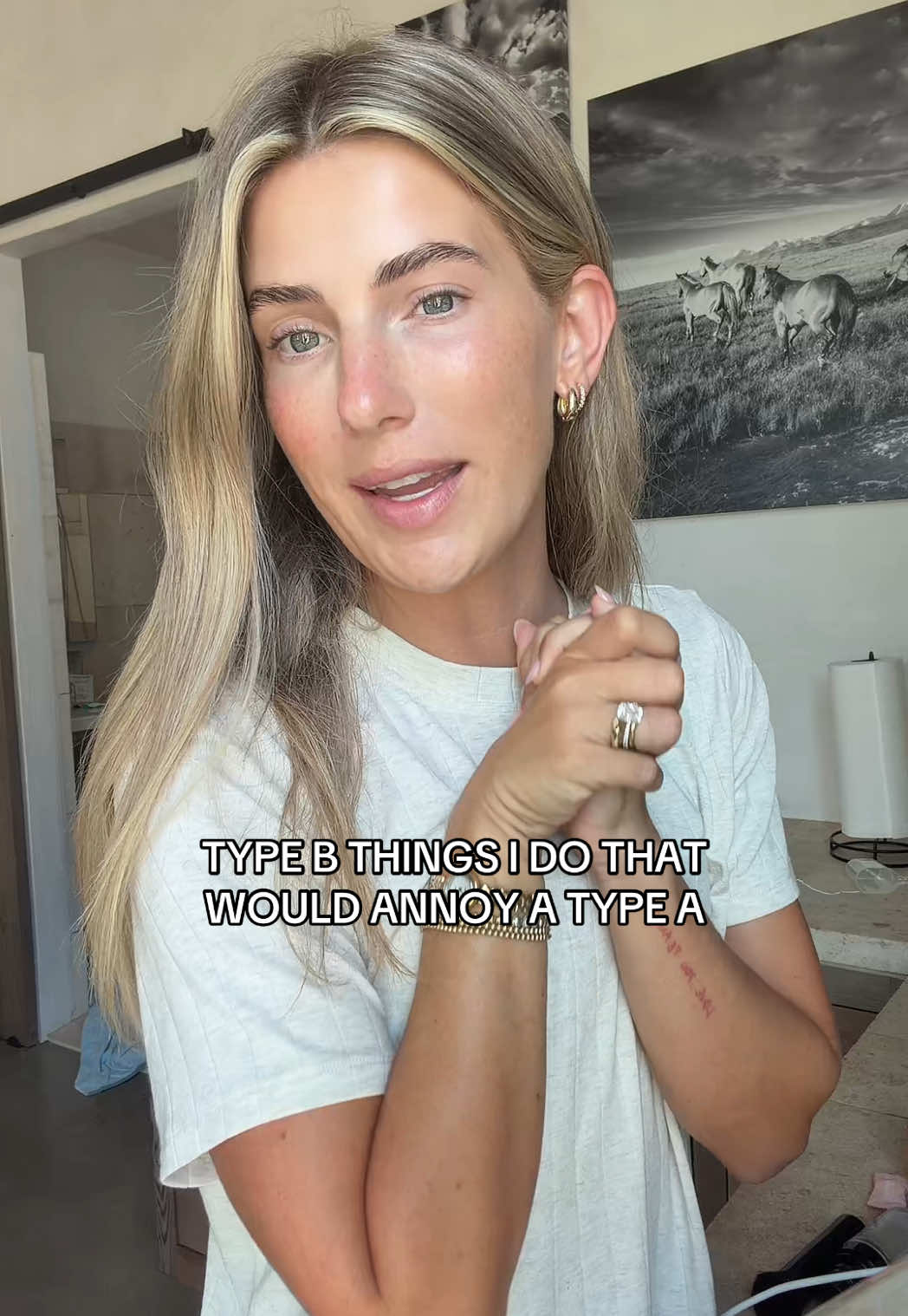 @emilia reza