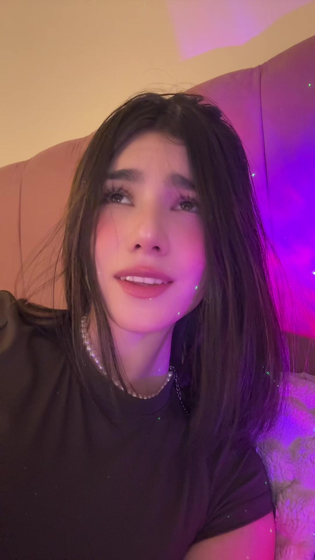 @zowi