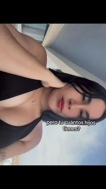 @You princess ๐