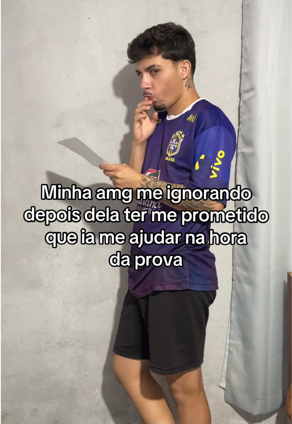 @Leonardo Ribeiro