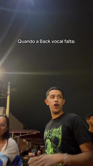 @Pauleteoficiall
