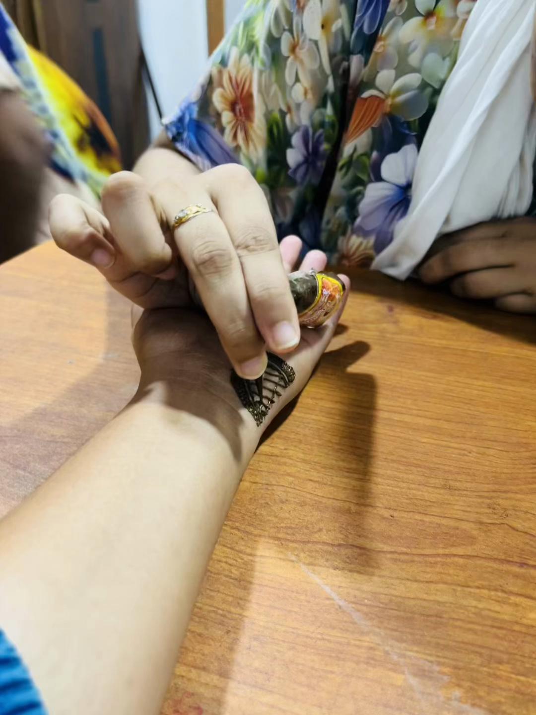 @🦋🐣චූටී_🇰🇷&hearts;️다루시🧿🧚&zwj;♀️🐾🖇