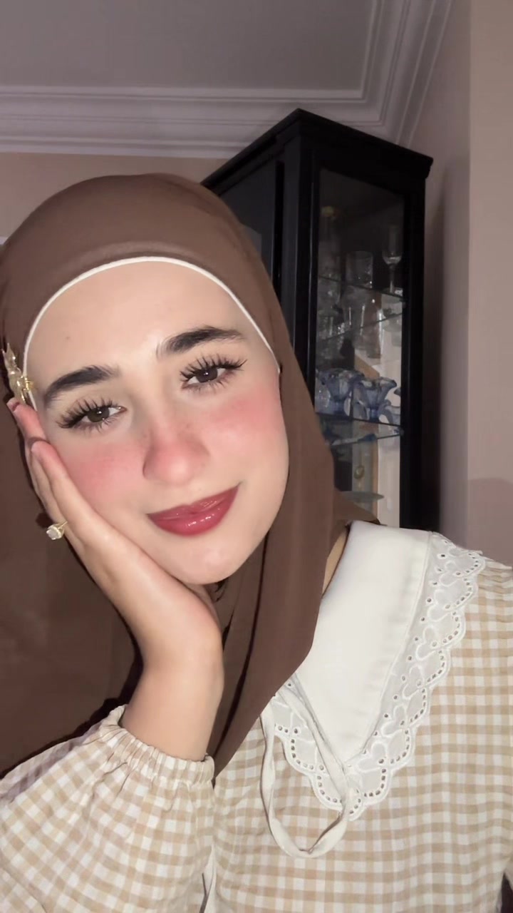 @sinda_abdallah_